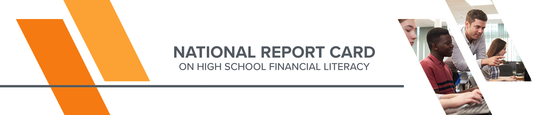 NRC Page Header